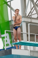 Thumbnail - Germany - Прыжки в воду - 2022 - International Diving Meet Graz - Participants 03056_07371.jpg