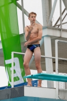 Thumbnail - Germany - Прыжки в воду - 2022 - International Diving Meet Graz - Participants 03056_07372.jpg