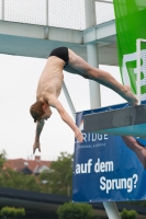 Thumbnail - Deutschland - Wasserspringen - 2022 - International Diving Meet Graz - Teilnehmer 03056_07374.jpg