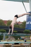 Thumbnail - Deutschland - Wasserspringen - 2022 - International Diving Meet Graz - Teilnehmer 03056_07379.jpg