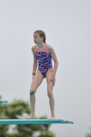 Thumbnail - Girls C - Zoé - Прыжки в воду - 2022 - International Diving Meet Graz - Participants - Germany 03056_07396.jpg