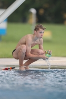 Thumbnail - Germany - Прыжки в воду - 2022 - International Diving Meet Graz - Participants 03056_07399.jpg