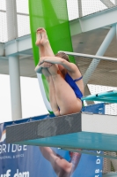 Thumbnail - Germany - Прыжки в воду - 2022 - International Diving Meet Graz - Participants 03056_07406.jpg