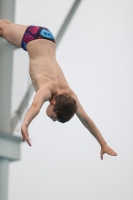 Thumbnail - Boys C - Iven - Wasserspringen - 2022 - International Diving Meet Graz - Teilnehmer - Deutschland 03056_07413.jpg