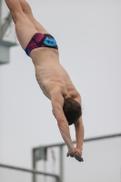Thumbnail - Boys C - Iven - Wasserspringen - 2022 - International Diving Meet Graz - Teilnehmer - Deutschland 03056_07414.jpg