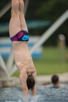 Thumbnail - Boys C - Iven - Wasserspringen - 2022 - International Diving Meet Graz - Teilnehmer - Deutschland 03056_07415.jpg