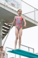 Thumbnail - Girls C - Elisa - Tuffi Sport - 2022 - International Diving Meet Graz - Participants - Germany 03056_07423.jpg