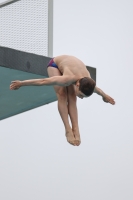 Thumbnail - Boys C - Iven - Wasserspringen - 2022 - International Diving Meet Graz - Teilnehmer - Deutschland 03056_07433.jpg