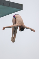 Thumbnail - Boys C - Iven - Wasserspringen - 2022 - International Diving Meet Graz - Teilnehmer - Deutschland 03056_07434.jpg