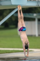 Thumbnail - Boys C - Iven - Wasserspringen - 2022 - International Diving Meet Graz - Teilnehmer - Deutschland 03056_07435.jpg