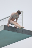Thumbnail - Boys C - Jonas - Wasserspringen - 2022 - International Diving Meet Graz - Teilnehmer - Deutschland 03056_07446.jpg