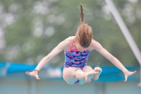Thumbnail - Girls C - Zoé - Прыжки в воду - 2022 - International Diving Meet Graz - Participants - Germany 03056_07450.jpg
