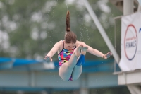 Thumbnail - Girls C - Aliana - Wasserspringen - 2022 - International Diving Meet Graz - Teilnehmer - Deutschland 03056_07460.jpg