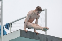Thumbnail - Boys C - Jonas - Прыжки в воду - 2022 - International Diving Meet Graz - Participants - Germany 03056_07470.jpg
