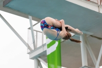 Thumbnail - Girls B - Carolina Mesch - Wasserspringen - 2022 - International Diving Meet Graz - Teilnehmer - Deutschland 03056_07479.jpg