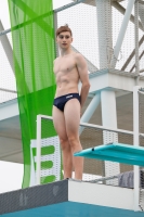 Thumbnail - Boys C - Eric - Wasserspringen - 2022 - International Diving Meet Graz - Teilnehmer - Deutschland 03056_07487.jpg