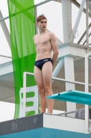 Thumbnail - Boys C - Eric - Wasserspringen - 2022 - International Diving Meet Graz - Teilnehmer - Deutschland 03056_07488.jpg