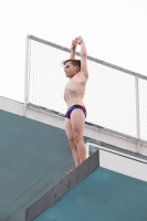 Thumbnail - Boys C - Iven - Прыжки в воду - 2022 - International Diving Meet Graz - Participants - Germany 03056_07504.jpg