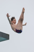 Thumbnail - Boys C - Iven - Wasserspringen - 2022 - International Diving Meet Graz - Teilnehmer - Deutschland 03056_07507.jpg