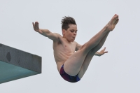 Thumbnail - Boys C - Iven - Wasserspringen - 2022 - International Diving Meet Graz - Teilnehmer - Deutschland 03056_07508.jpg