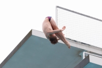 Thumbnail - Boys C - Iven - Прыжки в воду - 2022 - International Diving Meet Graz - Participants - Germany 03056_07509.jpg
