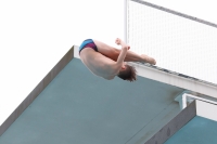 Thumbnail - Boys C - Iven - Wasserspringen - 2022 - International Diving Meet Graz - Teilnehmer - Deutschland 03056_07510.jpg