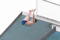 Thumbnail - Boys C - Iven - Wasserspringen - 2022 - International Diving Meet Graz - Teilnehmer - Deutschland 03056_07511.jpg