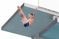 Thumbnail - Boys C - Iven - Wasserspringen - 2022 - International Diving Meet Graz - Teilnehmer - Deutschland 03056_07512.jpg