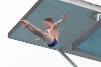 Thumbnail - Boys C - Iven - Wasserspringen - 2022 - International Diving Meet Graz - Teilnehmer - Deutschland 03056_07513.jpg