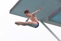 Thumbnail - Boys C - Iven - Wasserspringen - 2022 - International Diving Meet Graz - Teilnehmer - Deutschland 03056_07514.jpg