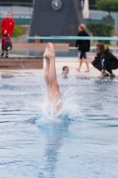 Thumbnail - Boys C - Iven - Прыжки в воду - 2022 - International Diving Meet Graz - Participants - Germany 03056_07518.jpg