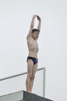 Thumbnail - Boys C - Jonas - Прыжки в воду - 2022 - International Diving Meet Graz - Participants - Germany 03056_07519.jpg