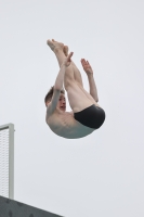 Thumbnail - Boys C - Jonas - Wasserspringen - 2022 - International Diving Meet Graz - Teilnehmer - Deutschland 03056_07521.jpg