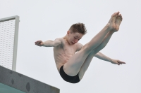 Thumbnail - Boys C - Jonas - Wasserspringen - 2022 - International Diving Meet Graz - Teilnehmer - Deutschland 03056_07523.jpg