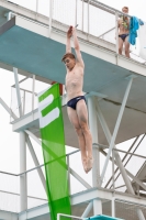 Thumbnail - Boys C - Eric - Wasserspringen - 2022 - International Diving Meet Graz - Teilnehmer - Deutschland 03056_07525.jpg
