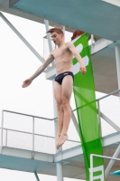 Thumbnail - Boys C - Eric - Wasserspringen - 2022 - International Diving Meet Graz - Teilnehmer - Deutschland 03056_07527.jpg