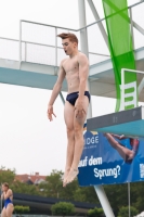 Thumbnail - Boys C - Eric - Wasserspringen - 2022 - International Diving Meet Graz - Teilnehmer - Deutschland 03056_07528.jpg