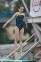 Thumbnail - Girls C - Luise - Wasserspringen - 2022 - International Diving Meet Graz - Teilnehmer - Deutschland 03056_07534.jpg
