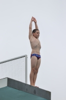 Thumbnail - Boys C - Iven - Прыжки в воду - 2022 - International Diving Meet Graz - Participants - Germany 03056_07539.jpg