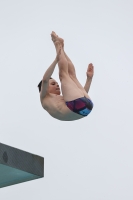 Thumbnail - Boys C - Iven - Wasserspringen - 2022 - International Diving Meet Graz - Teilnehmer - Deutschland 03056_07541.jpg