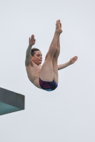 Thumbnail - Boys C - Iven - Прыжки в воду - 2022 - International Diving Meet Graz - Participants - Germany 03056_07542.jpg