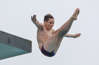 Thumbnail - Boys C - Iven - Wasserspringen - 2022 - International Diving Meet Graz - Teilnehmer - Deutschland 03056_07543.jpg