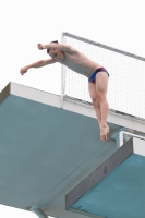 Thumbnail - Boys C - Iven - Прыжки в воду - 2022 - International Diving Meet Graz - Participants - Germany 03056_07544.jpg