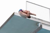 Thumbnail - Boys C - Iven - Wasserspringen - 2022 - International Diving Meet Graz - Teilnehmer - Deutschland 03056_07545.jpg
