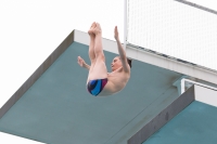 Thumbnail - Boys C - Iven - Wasserspringen - 2022 - International Diving Meet Graz - Teilnehmer - Deutschland 03056_07546.jpg