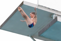 Thumbnail - Boys C - Iven - Wasserspringen - 2022 - International Diving Meet Graz - Teilnehmer - Deutschland 03056_07547.jpg