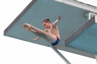Thumbnail - Boys C - Iven - Прыжки в воду - 2022 - International Diving Meet Graz - Participants - Germany 03056_07548.jpg