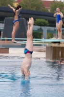 Thumbnail - Boys C - Iven - Прыжки в воду - 2022 - International Diving Meet Graz - Participants - Germany 03056_07552.jpg