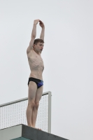 Thumbnail - Boys C - Jonas - Wasserspringen - 2022 - International Diving Meet Graz - Teilnehmer - Deutschland 03056_07555.jpg