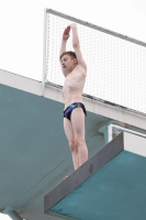 Thumbnail - Boys C - Jonas - Прыжки в воду - 2022 - International Diving Meet Graz - Participants - Germany 03056_07556.jpg